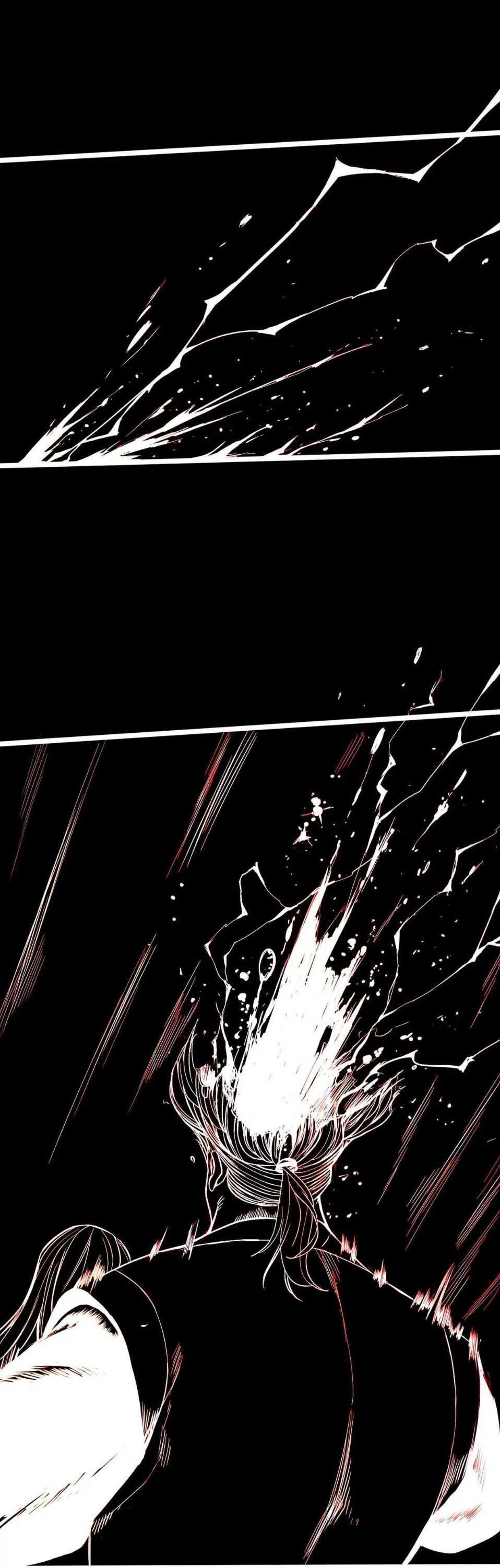 Page 9 of Chapter 11