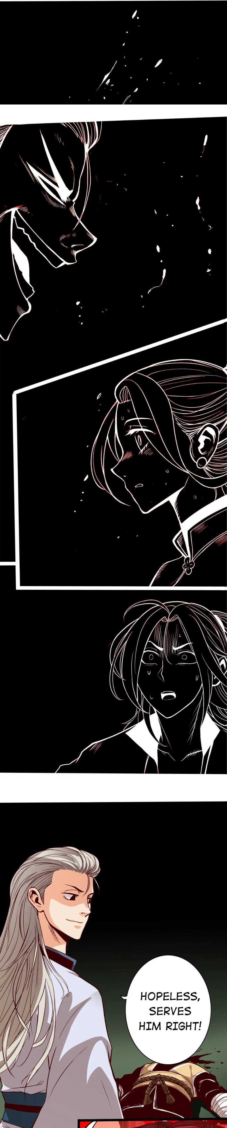 Page 10 of Chapter 11