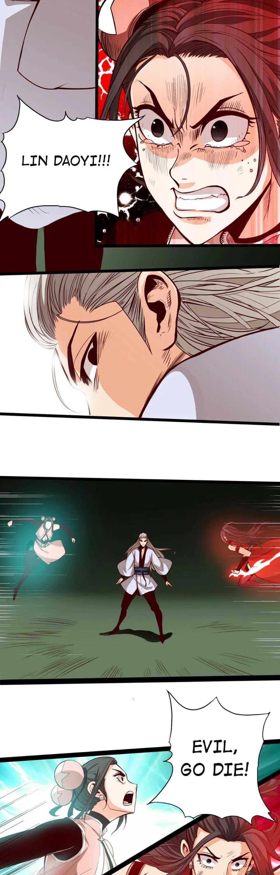 Page 11 of Chapter 11