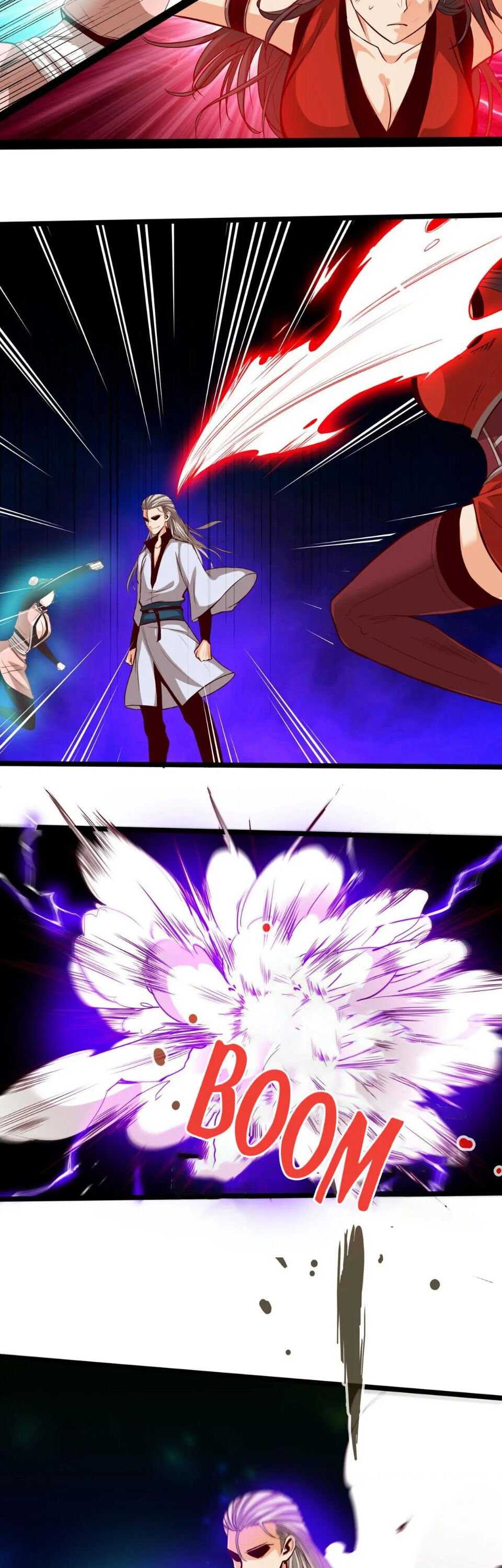 Page 12 of Chapter 11