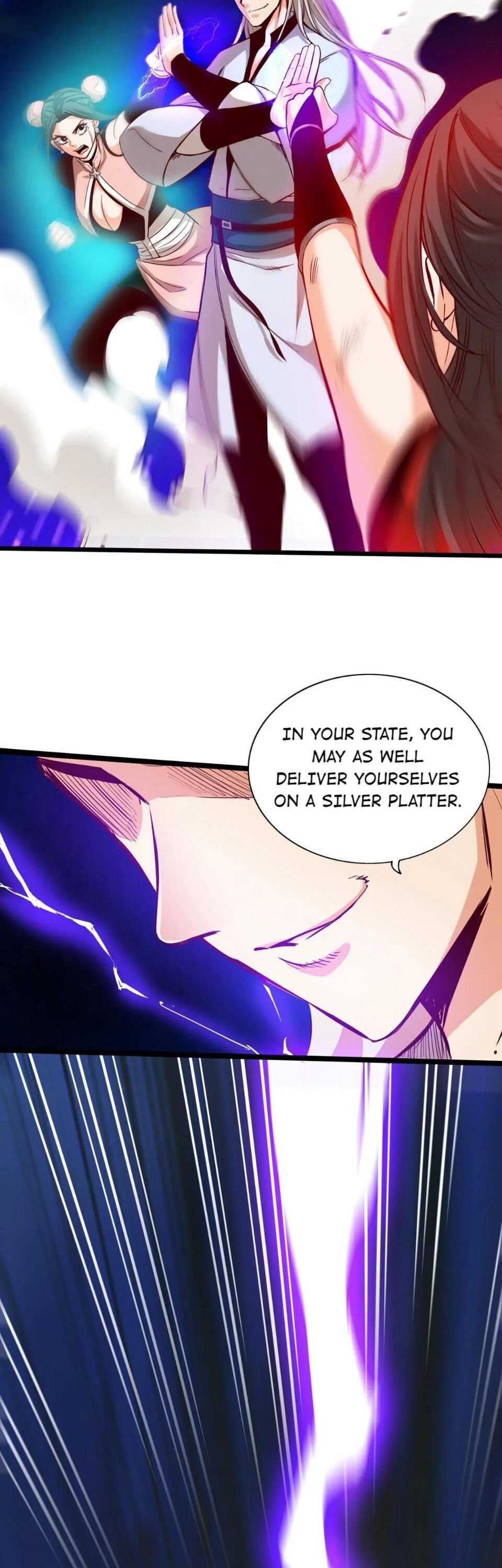 Page 13 of Chapter 11