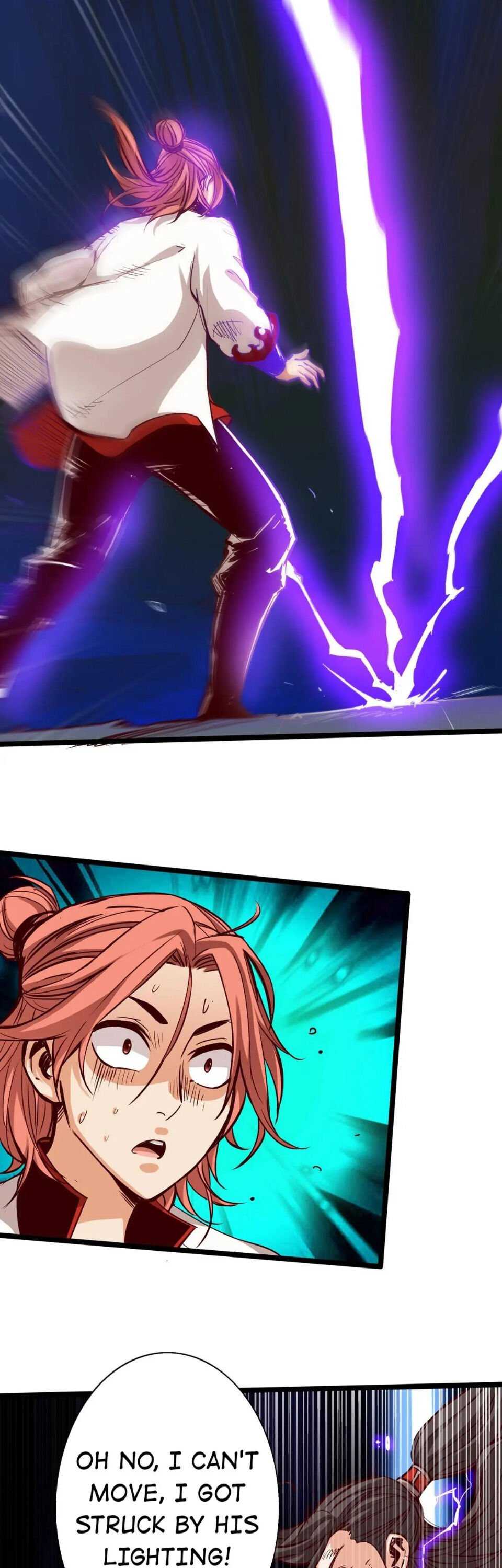Page 14 of Chapter 11