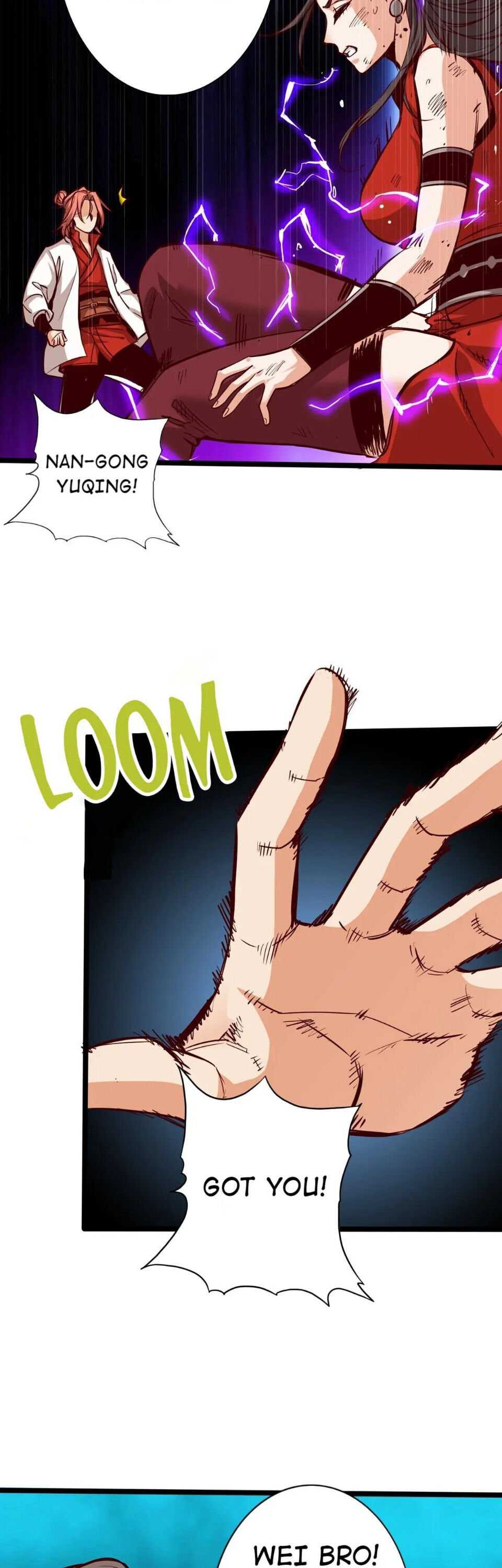Page 15 of Chapter 11