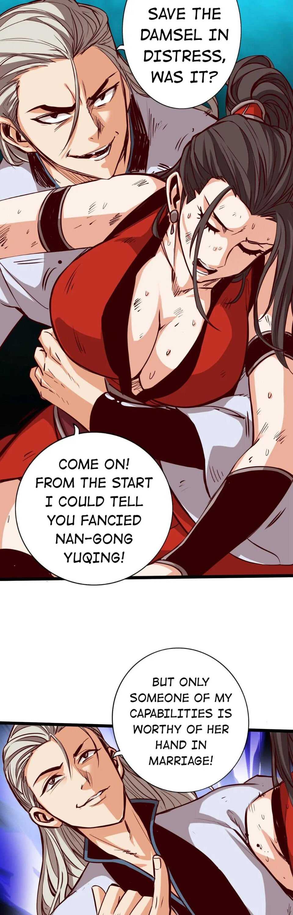 Page 16 of Chapter 11