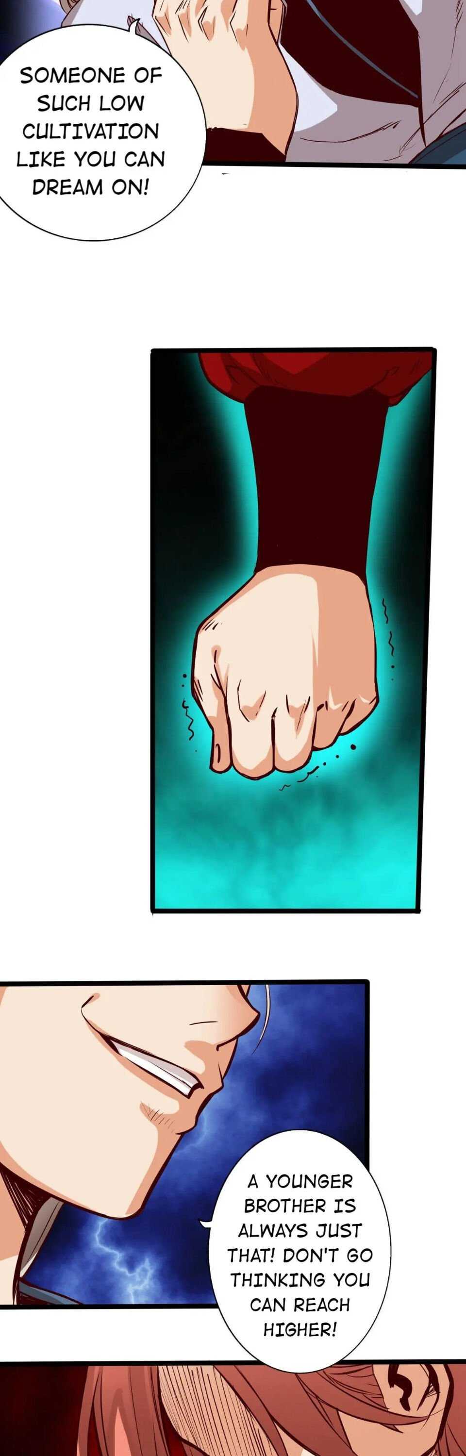 Page 17 of Chapter 11