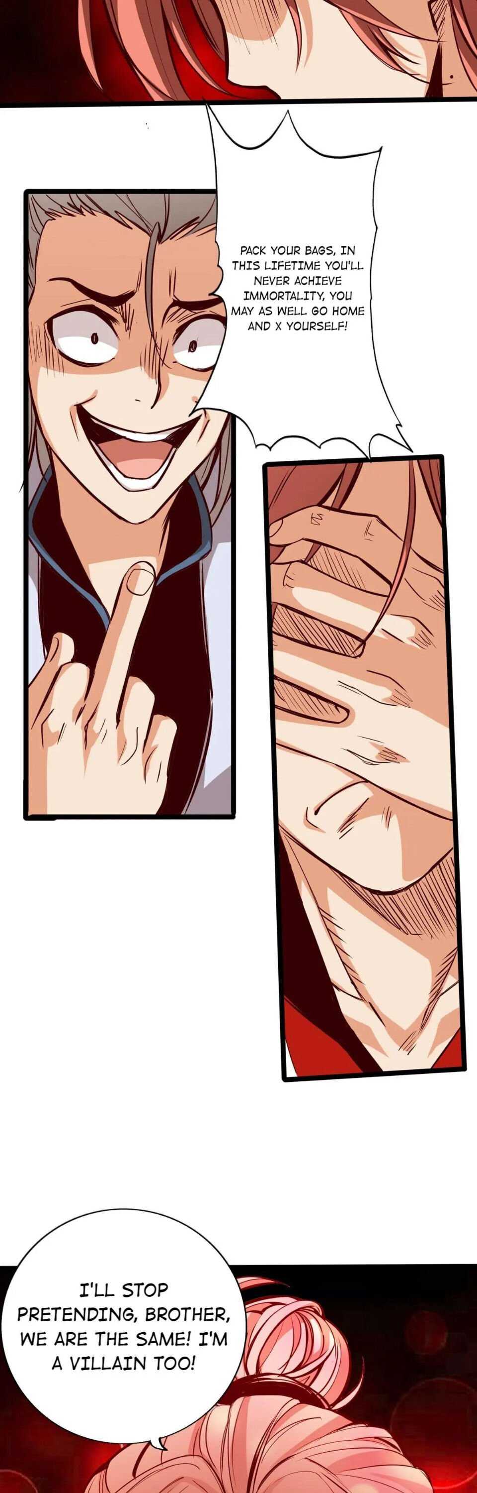 Page 18 of Chapter 11