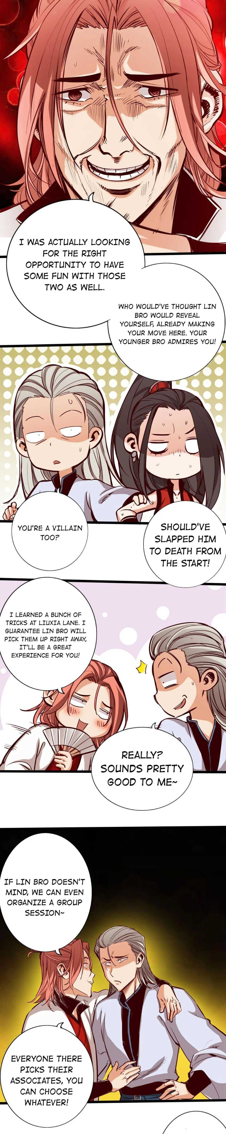 Page 19 of Chapter 11