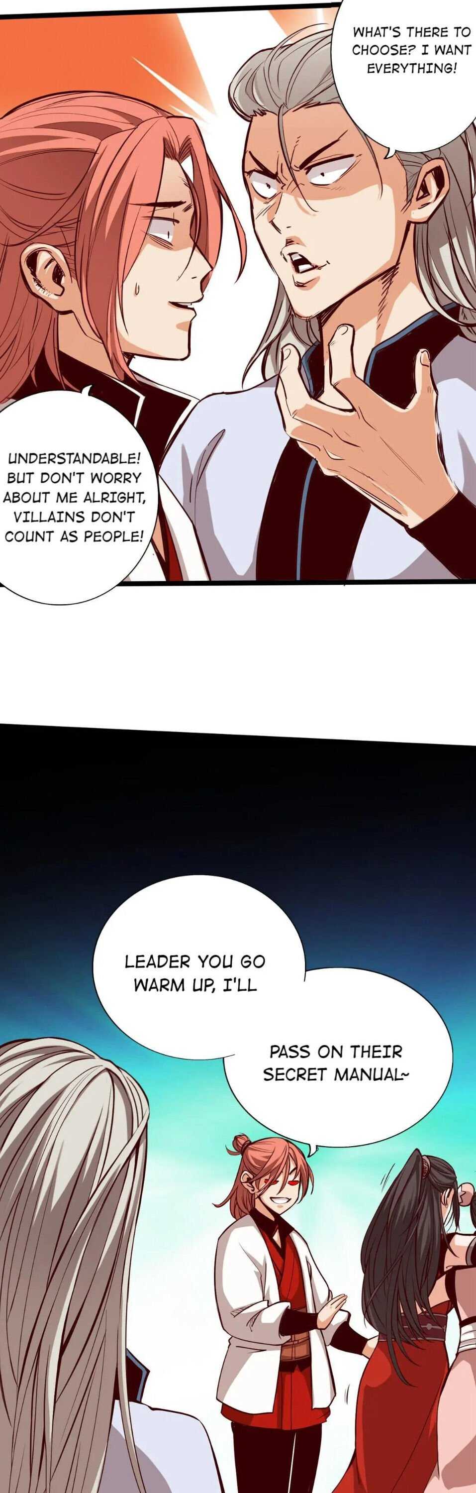 Page 20 of Chapter 11