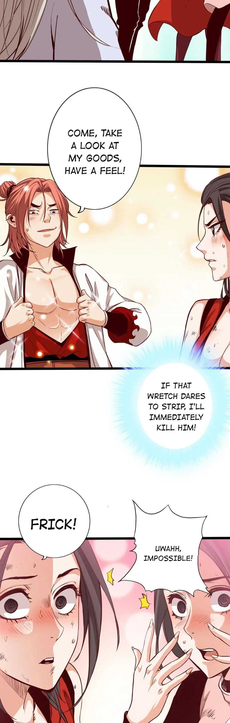 Page 21 of Chapter 11