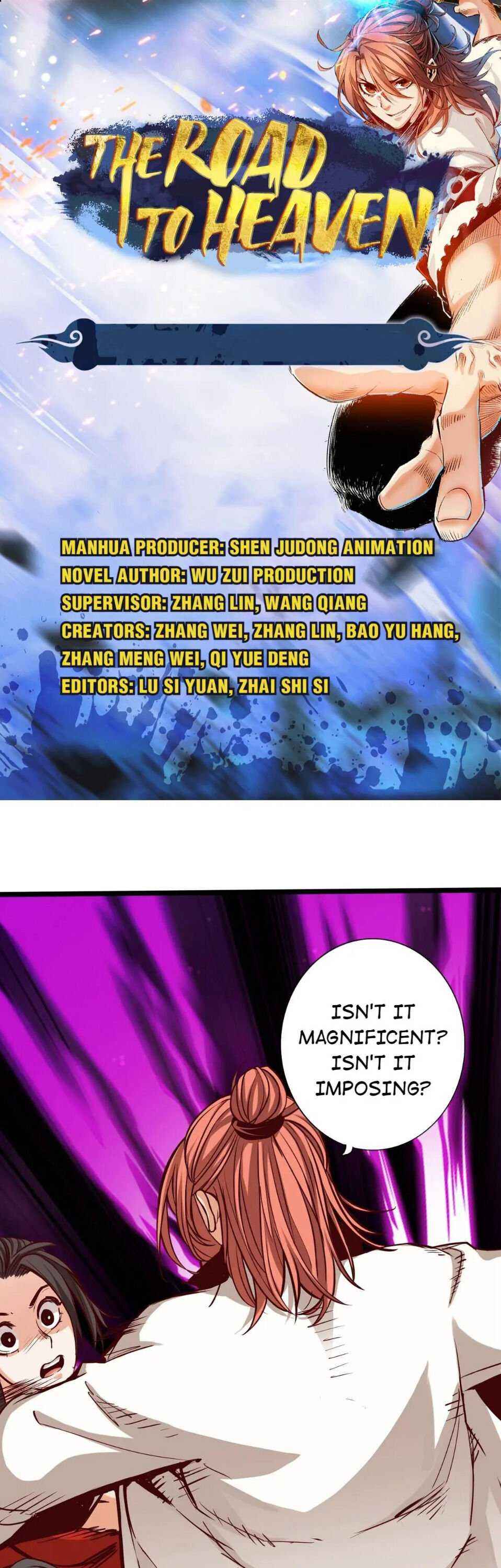 Page 2 of Chapter 12