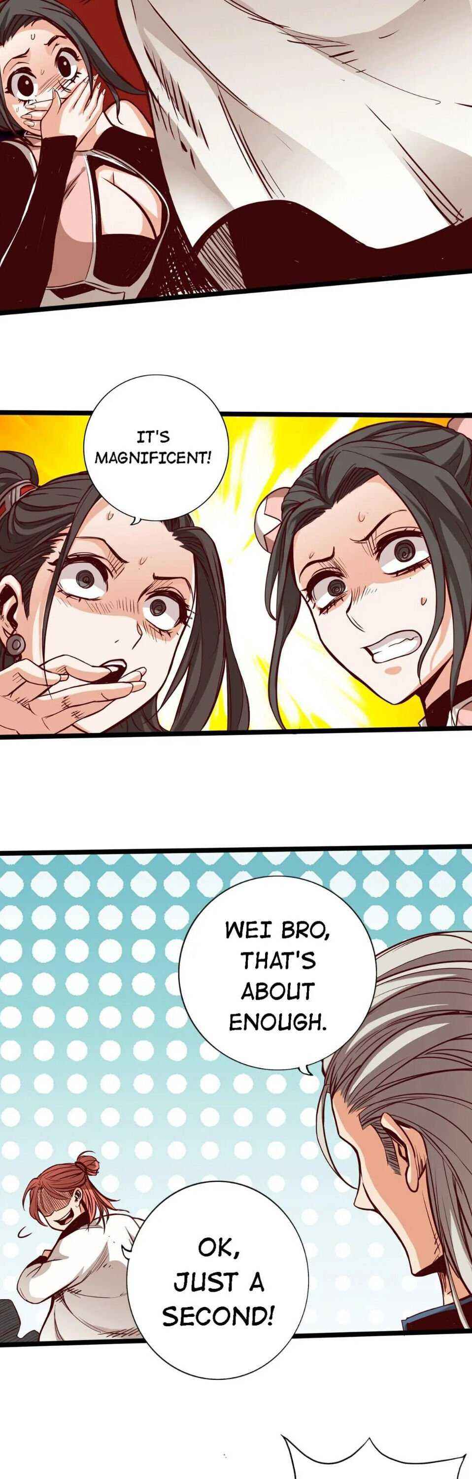 Page 3 of Chapter 12