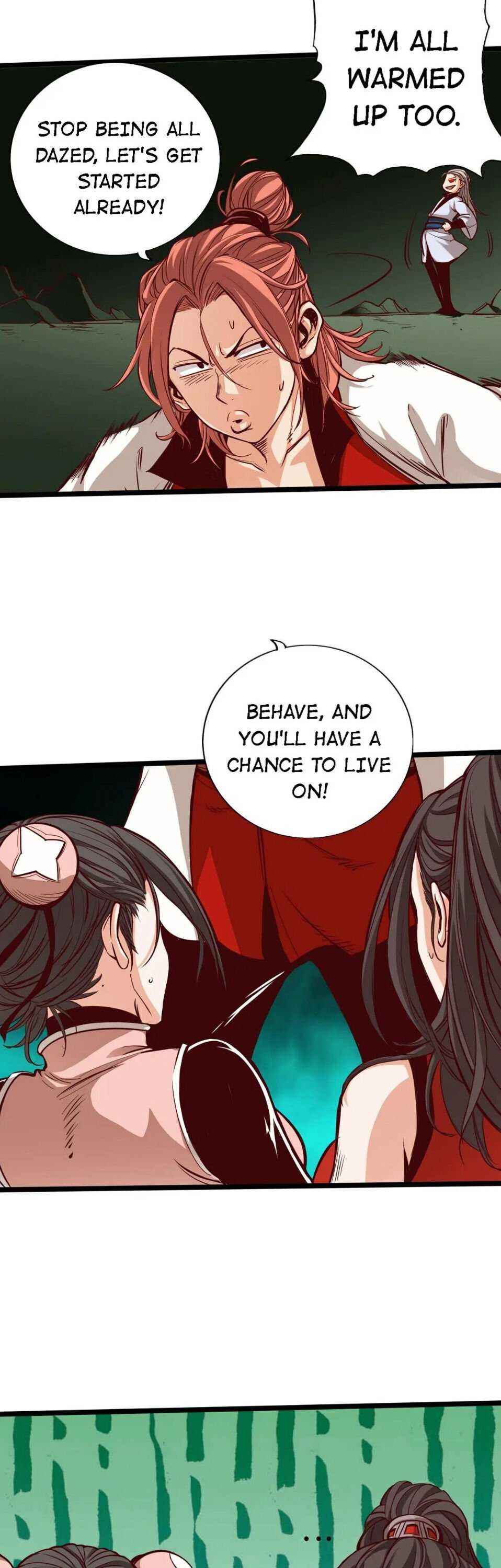 Page 4 of Chapter 12