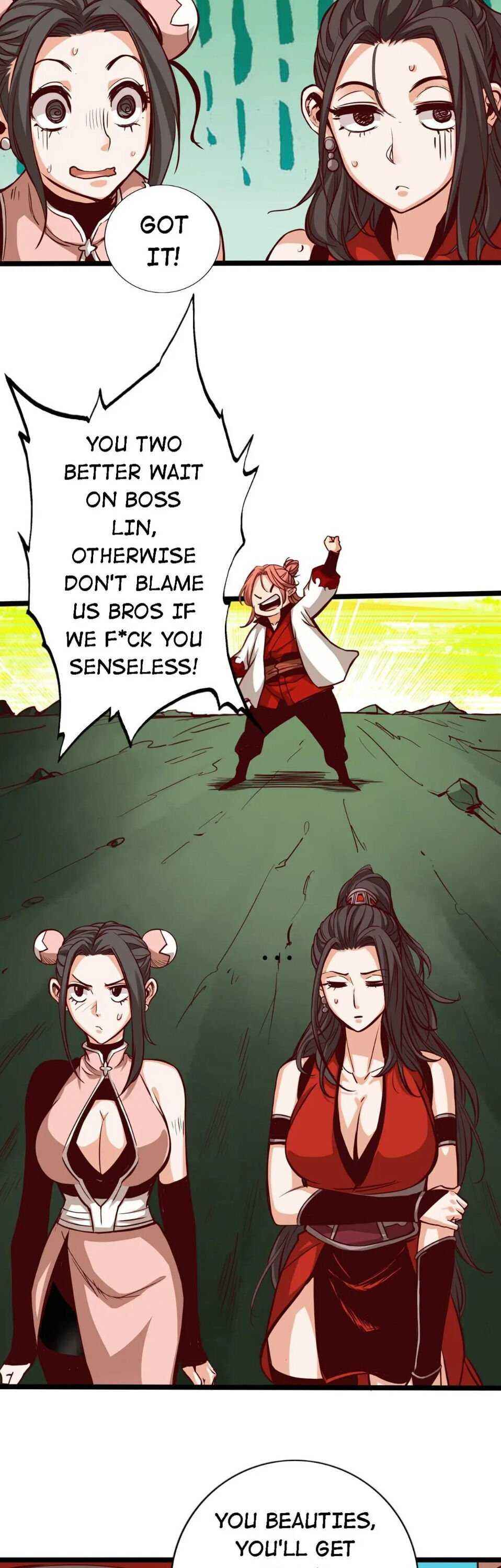 Page 5 of Chapter 12