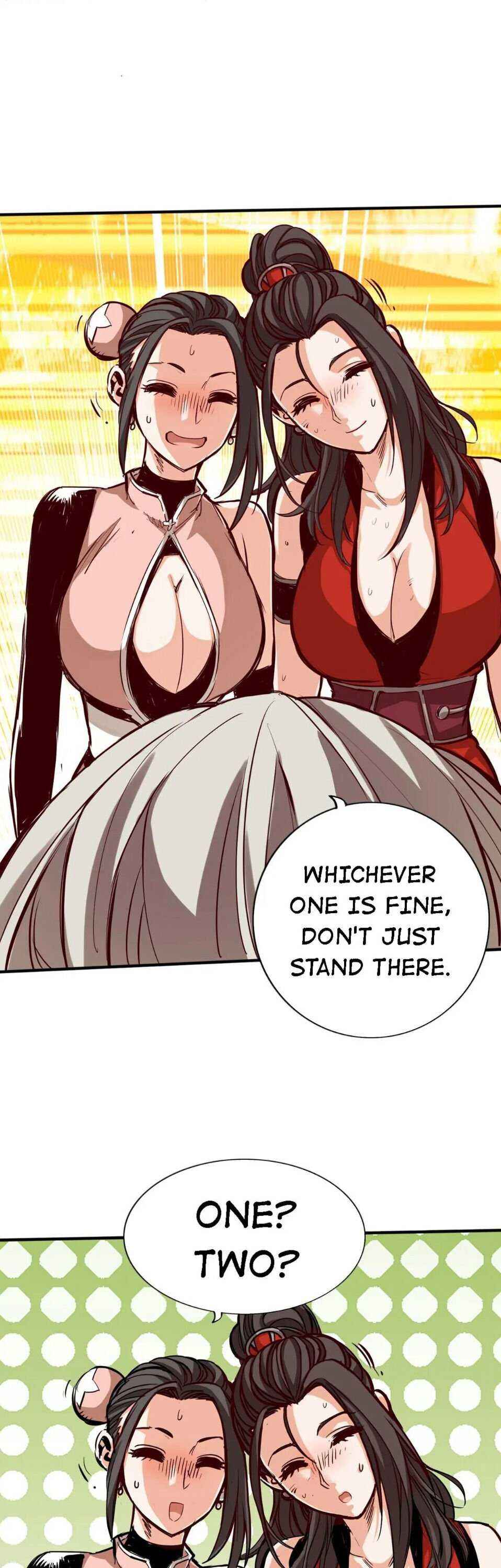Page 7 of Chapter 12