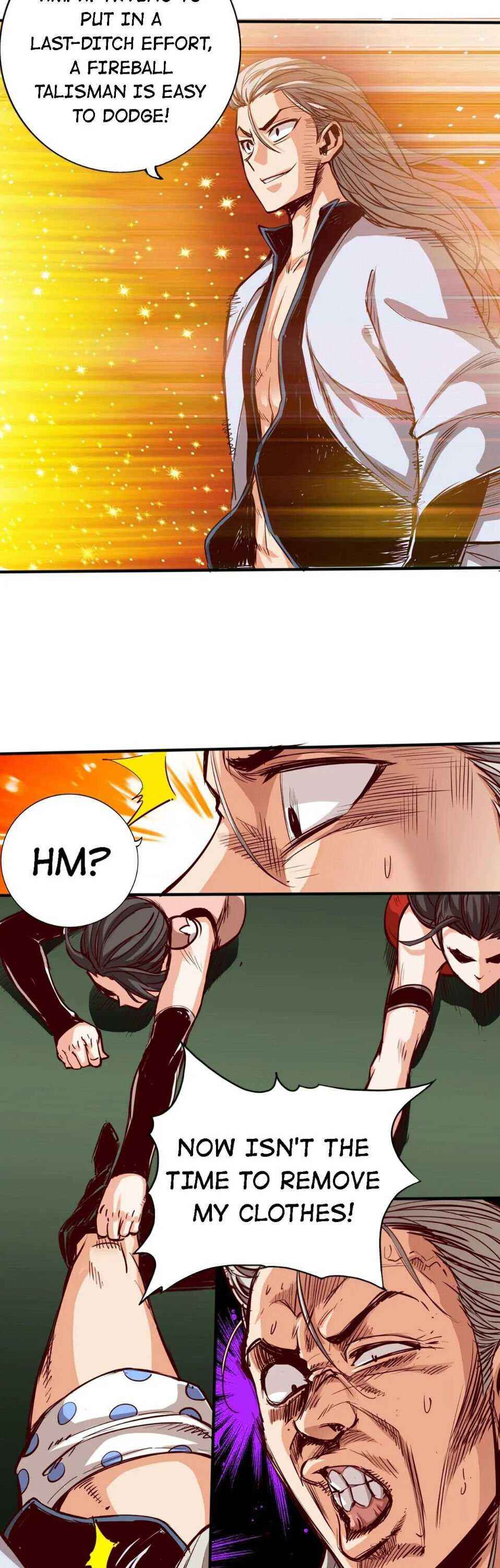 Page 9 of Chapter 12