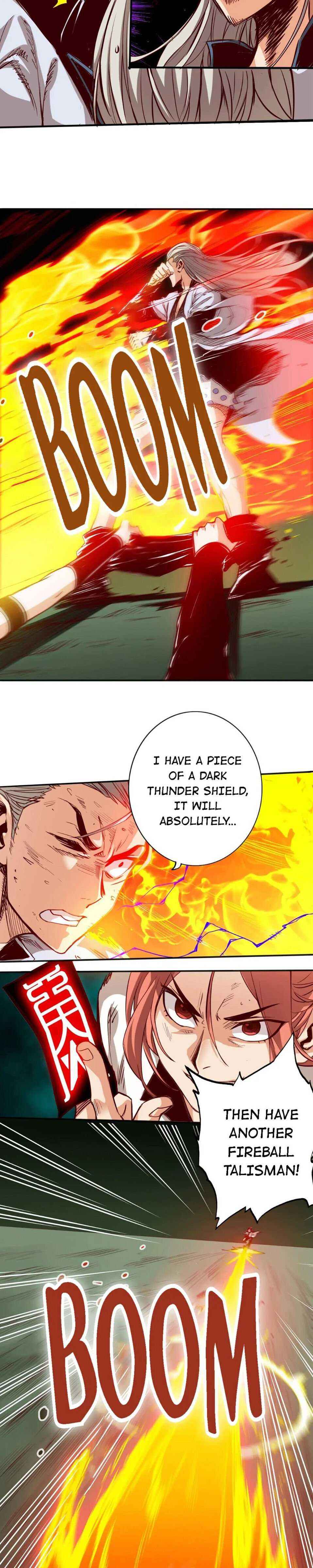 Page 10 of Chapter 12