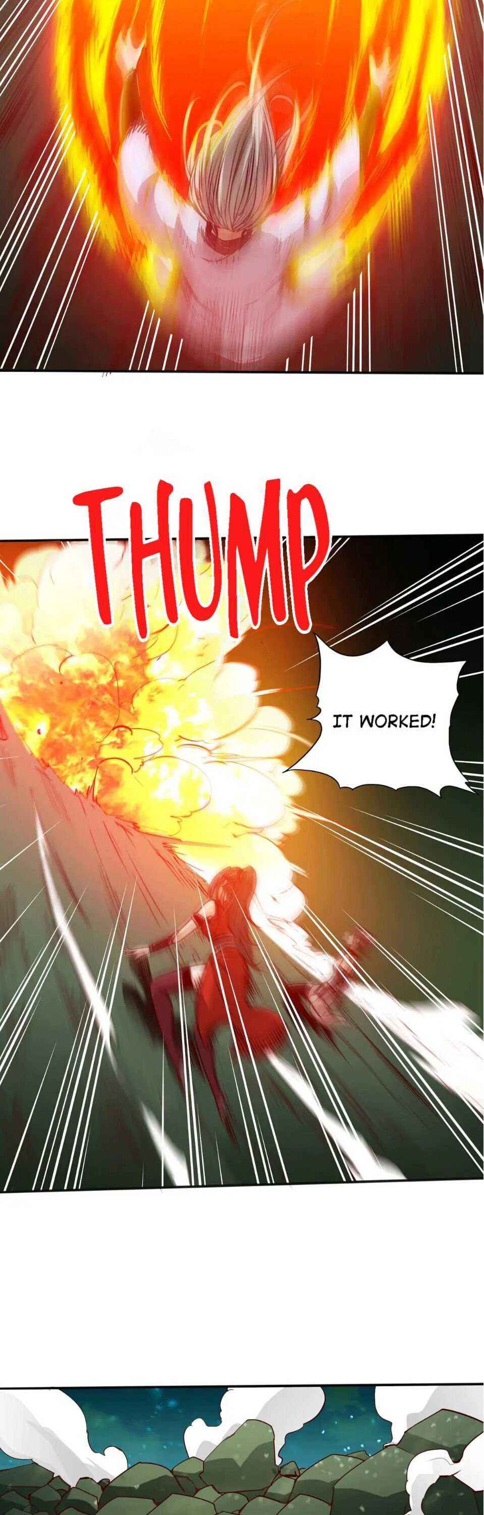 Page 11 of Chapter 12