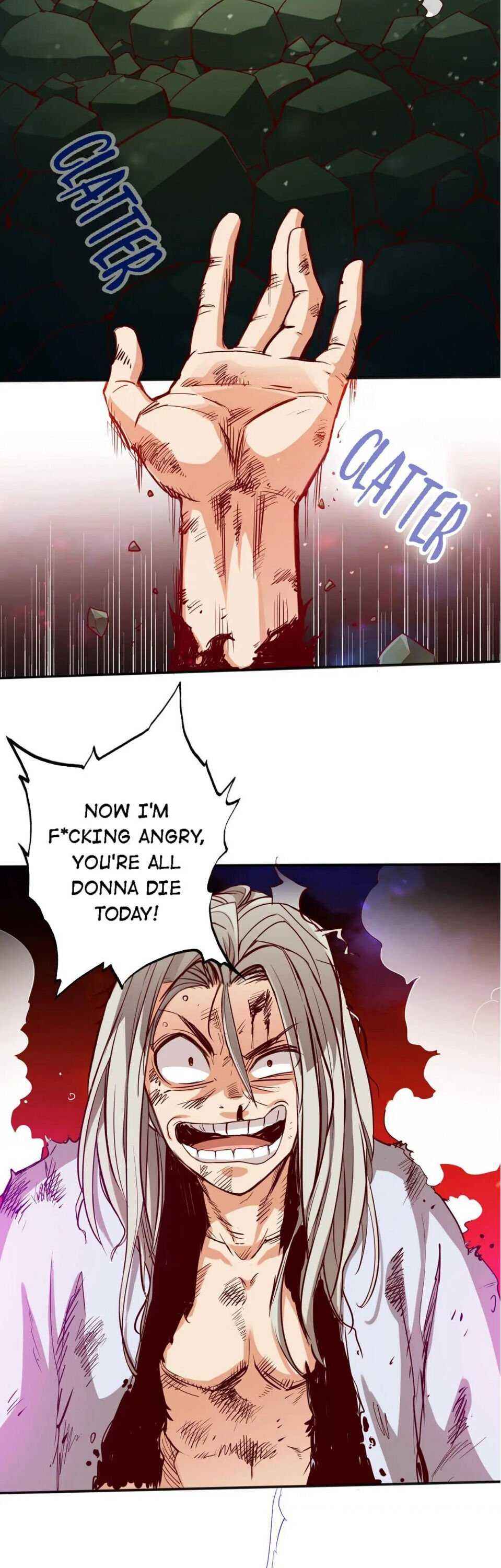 Page 12 of Chapter 12