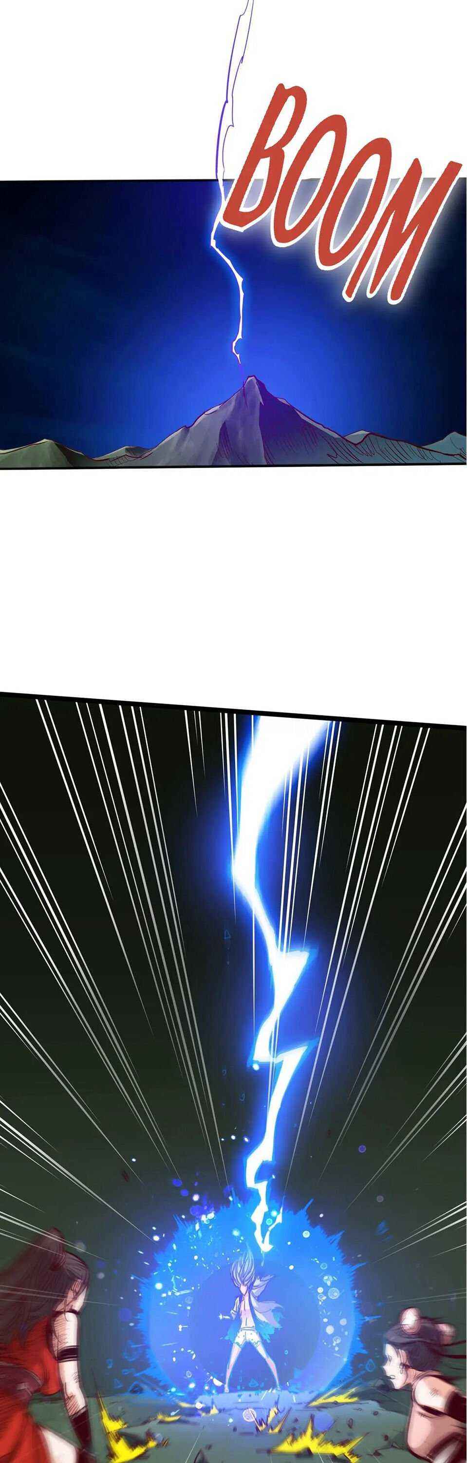 Page 13 of Chapter 12