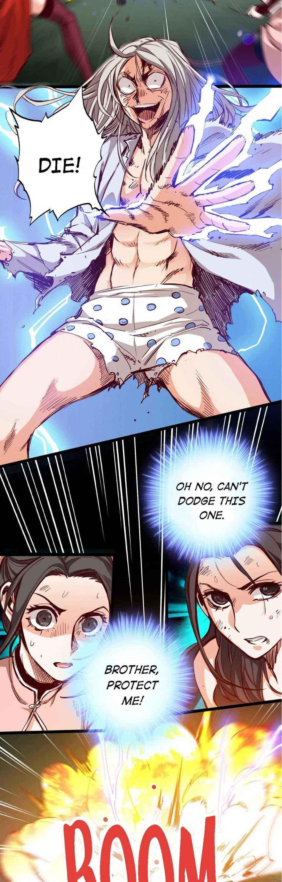 Page 14 of Chapter 12