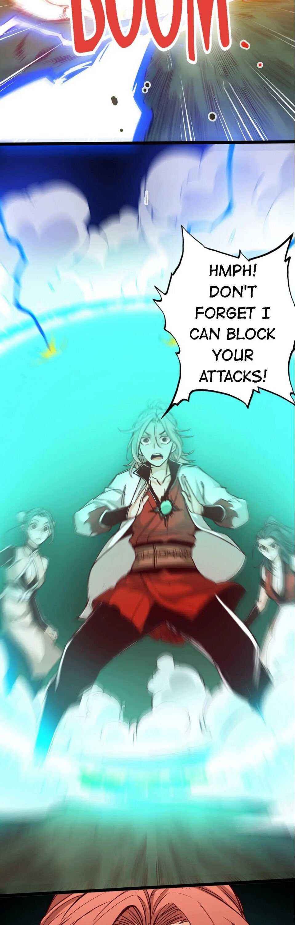 Page 15 of Chapter 12
