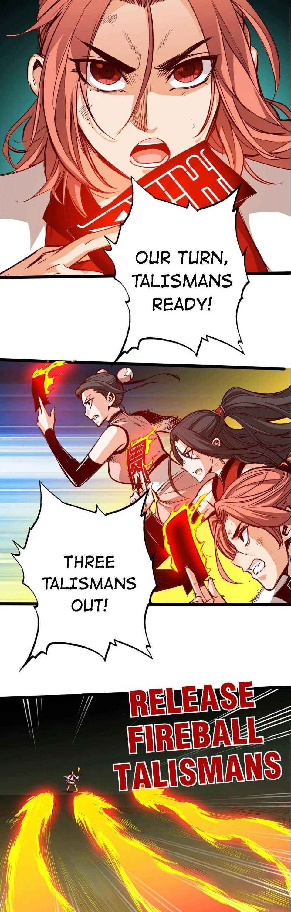 Page 16 of Chapter 12