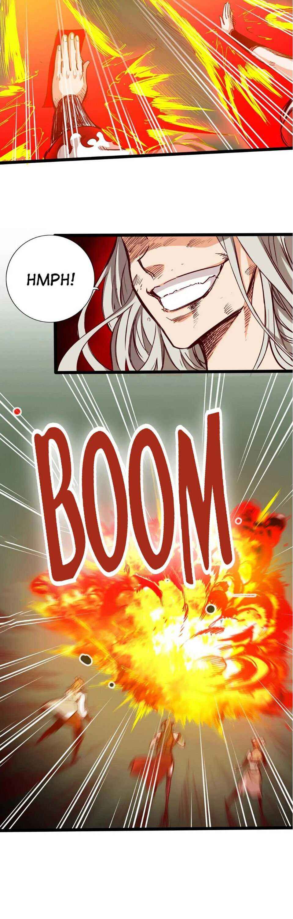 Page 17 of Chapter 12