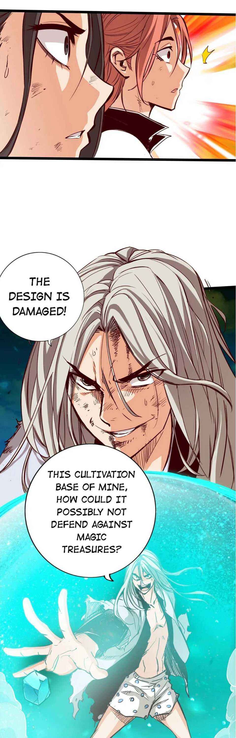 Page 18 of Chapter 12
