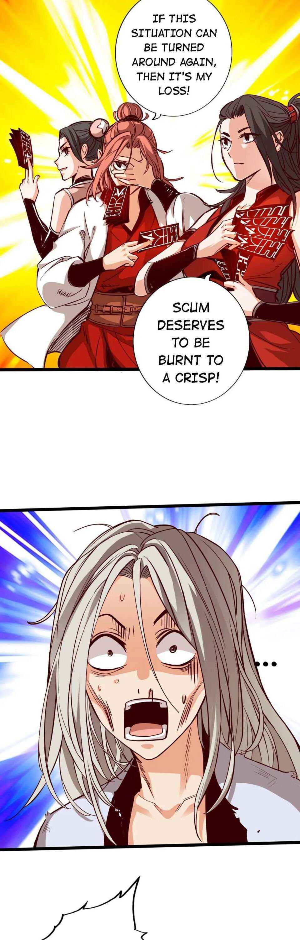 Page 20 of Chapter 12