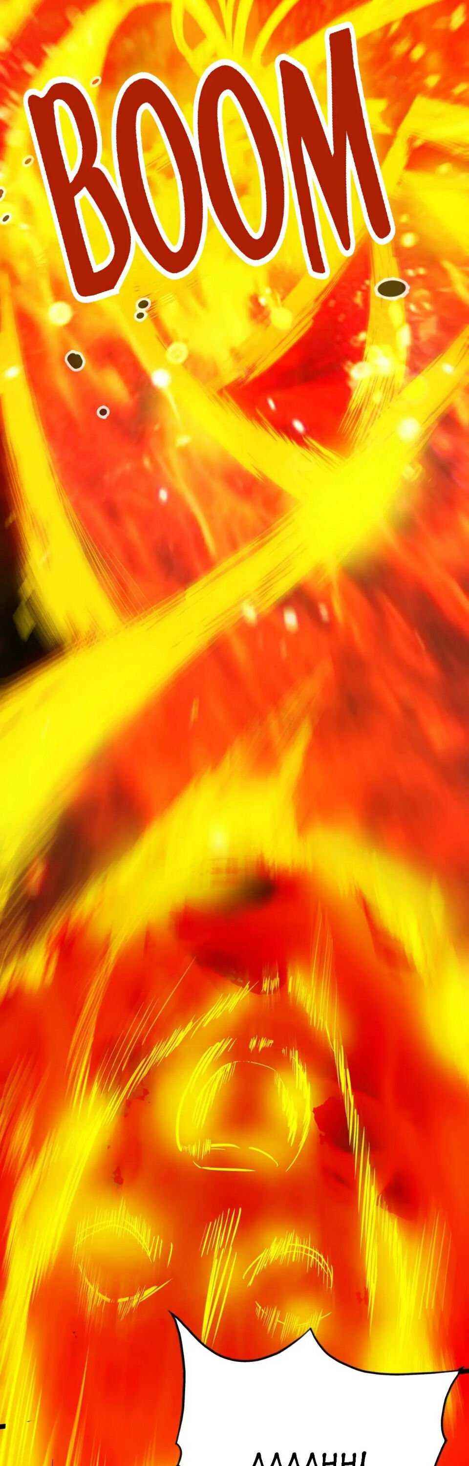 Page 22 of Chapter 12
