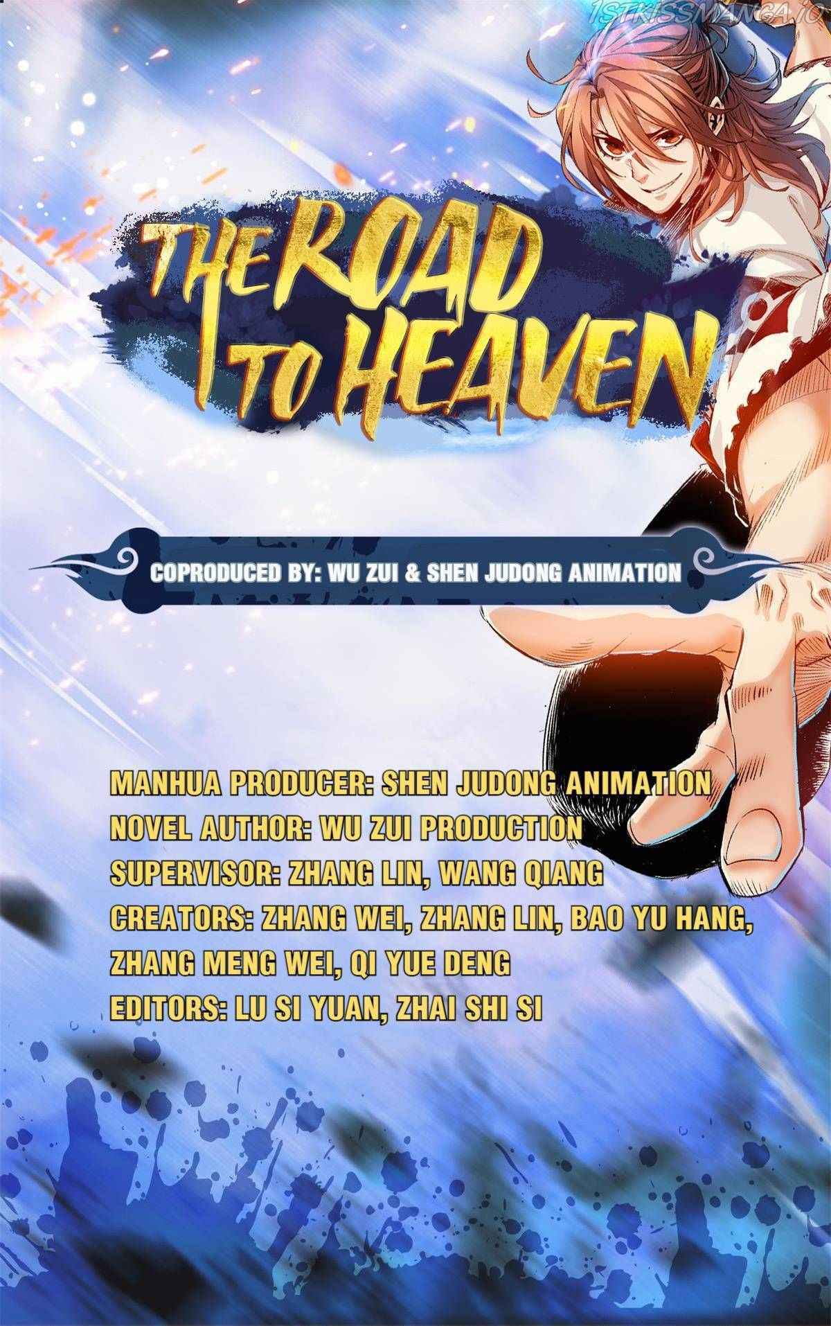 Page 1 of Chapter 13