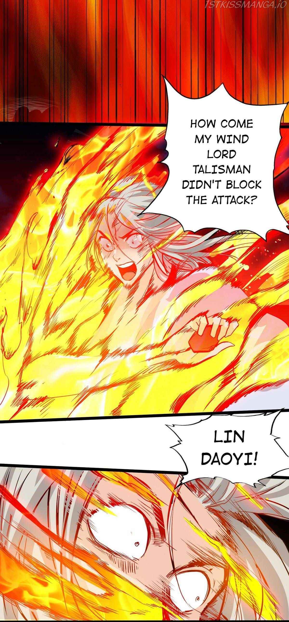 Page 4 of Chapter 13