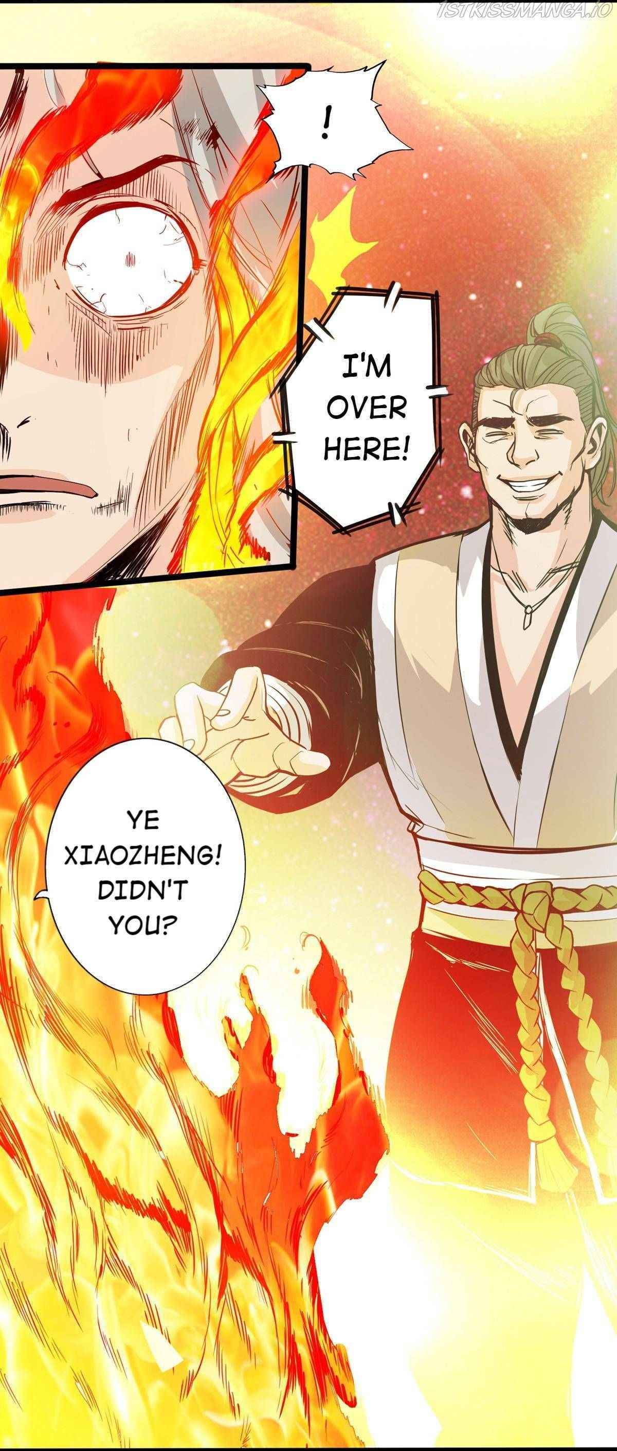 Page 5 of Chapter 13