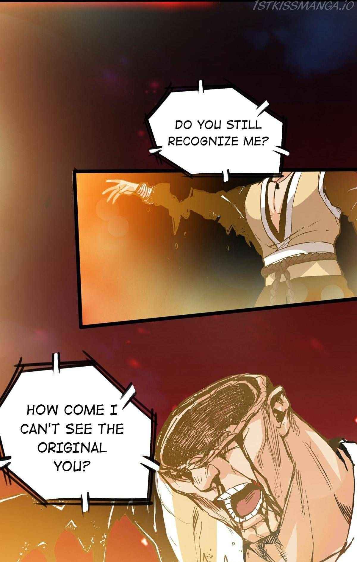 Page 6 of Chapter 13