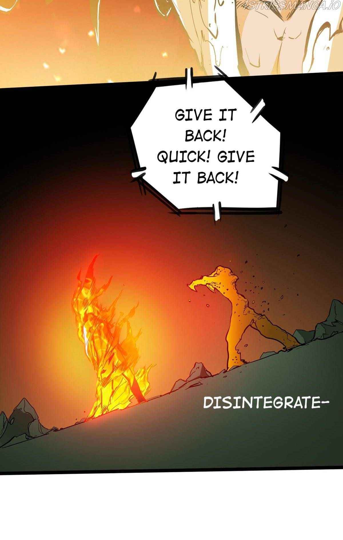 Page 7 of Chapter 13