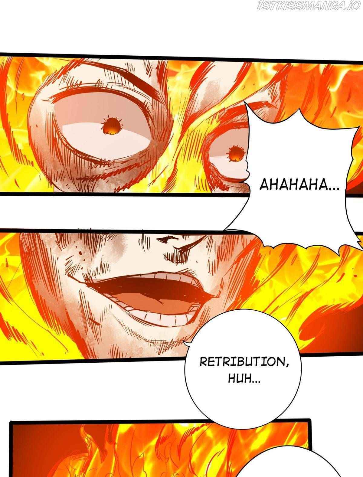 Page 8 of Chapter 13