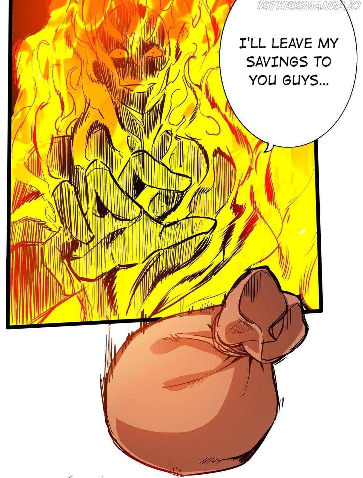 Page 9 of Chapter 13