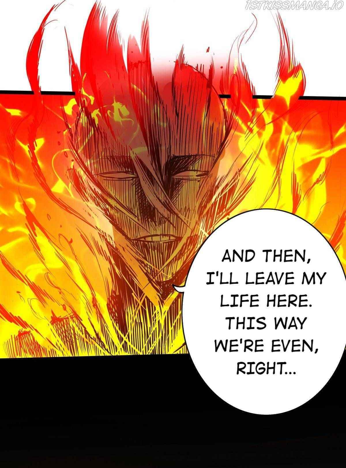 Page 10 of Chapter 13