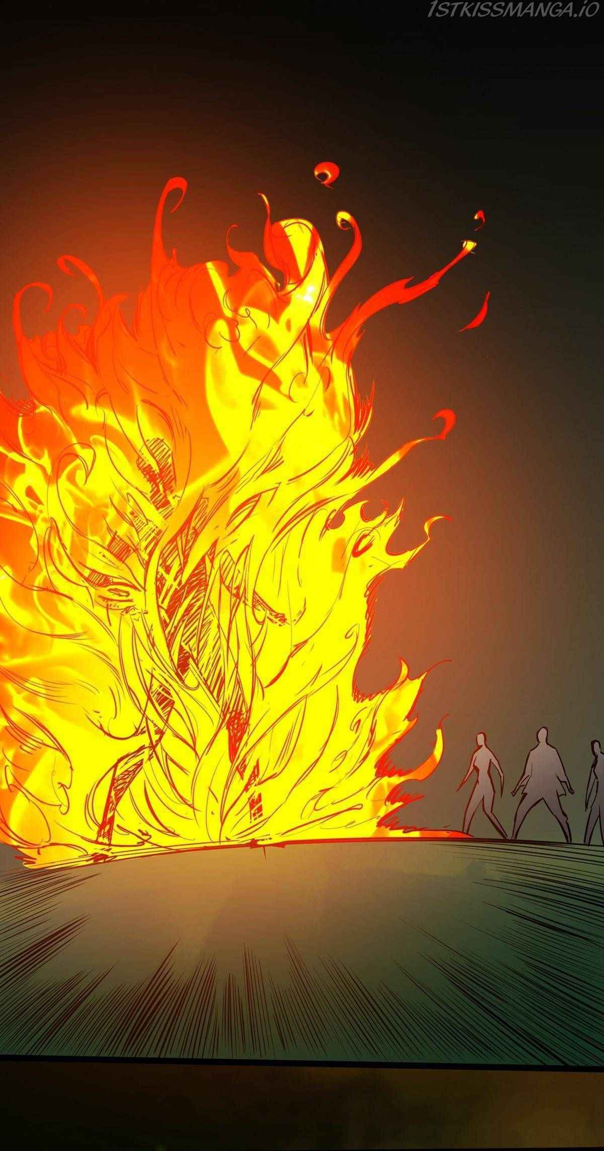 Page 11 of Chapter 13