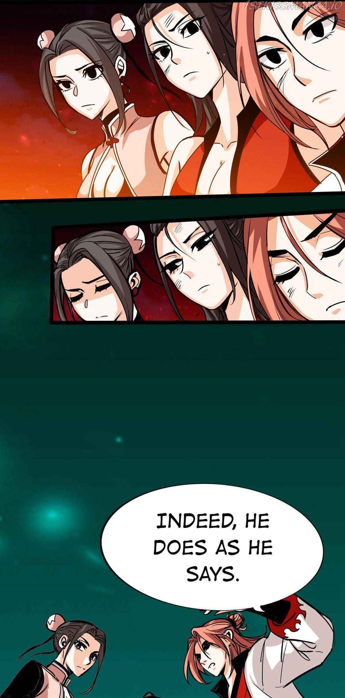 Page 12 of Chapter 13