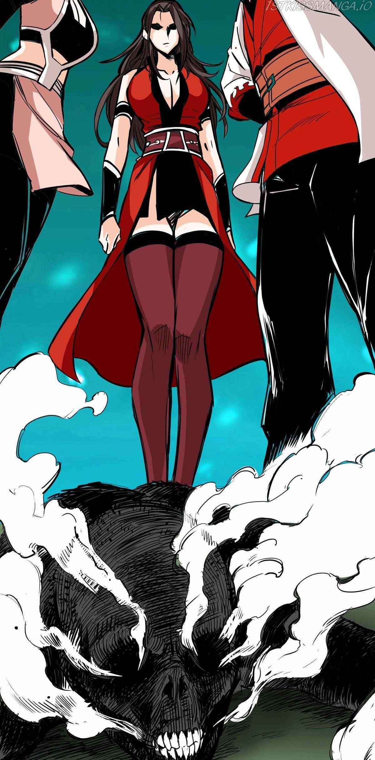 Page 13 of Chapter 13