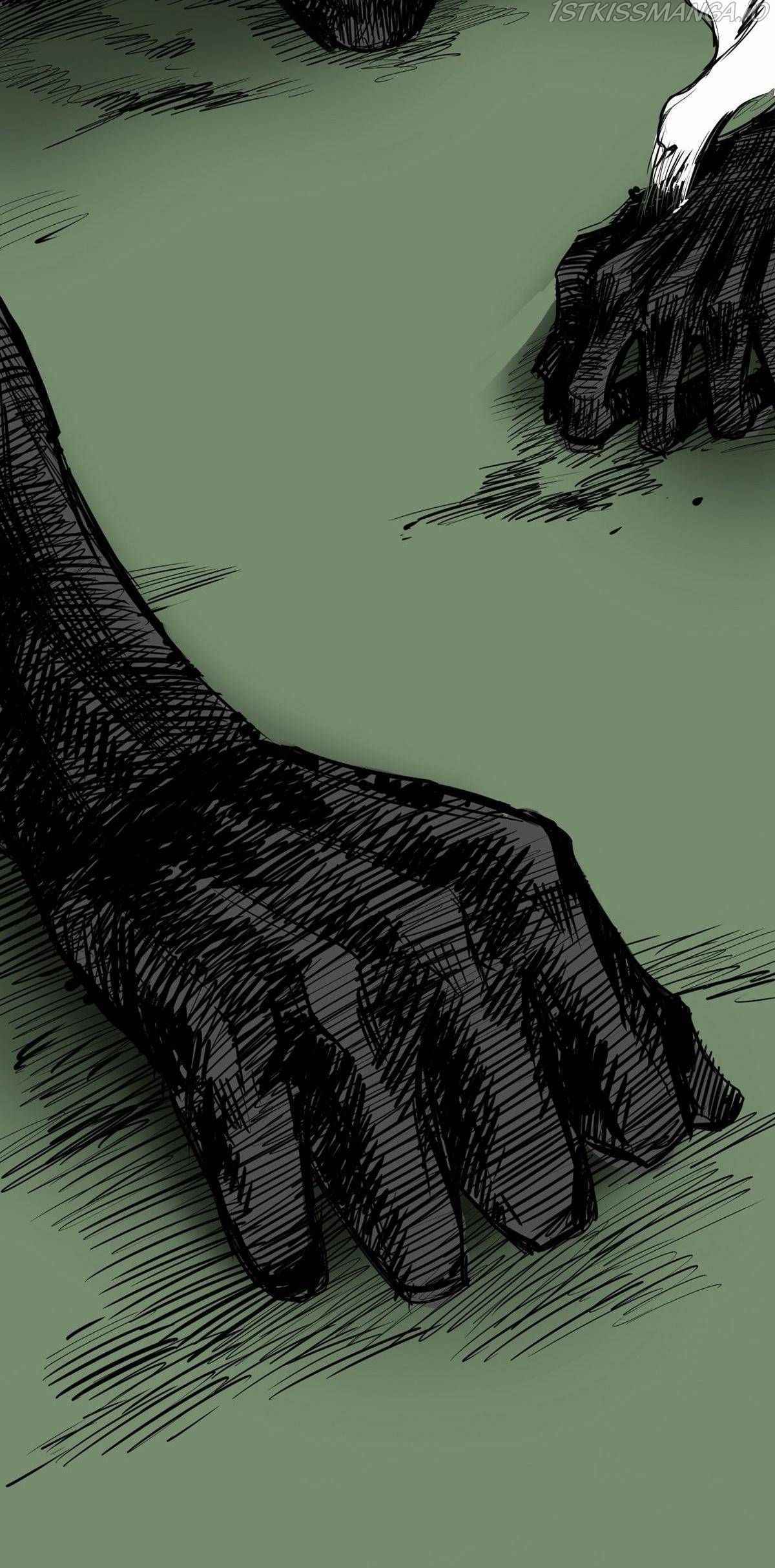 Page 14 of Chapter 13