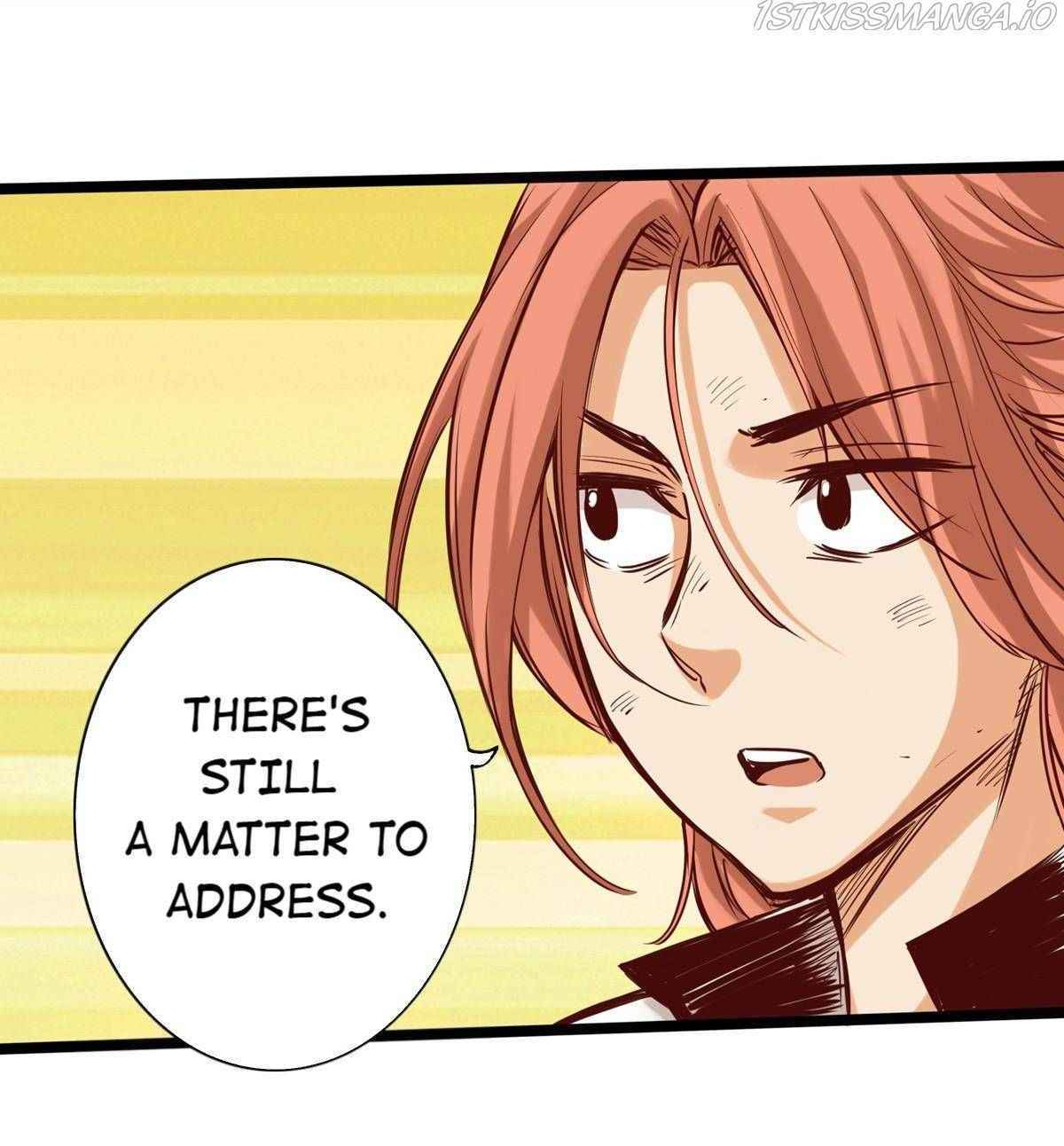 Page 15 of Chapter 13
