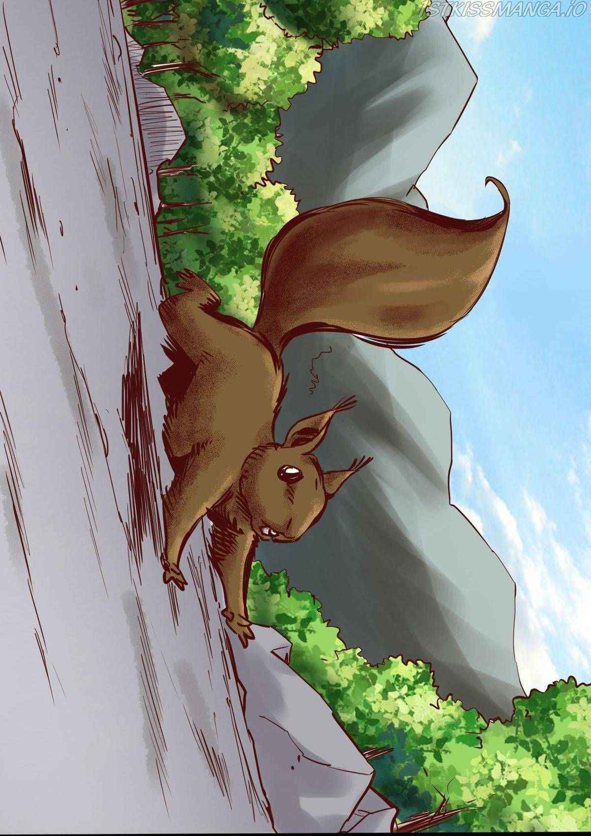 Page 18 of Chapter 13