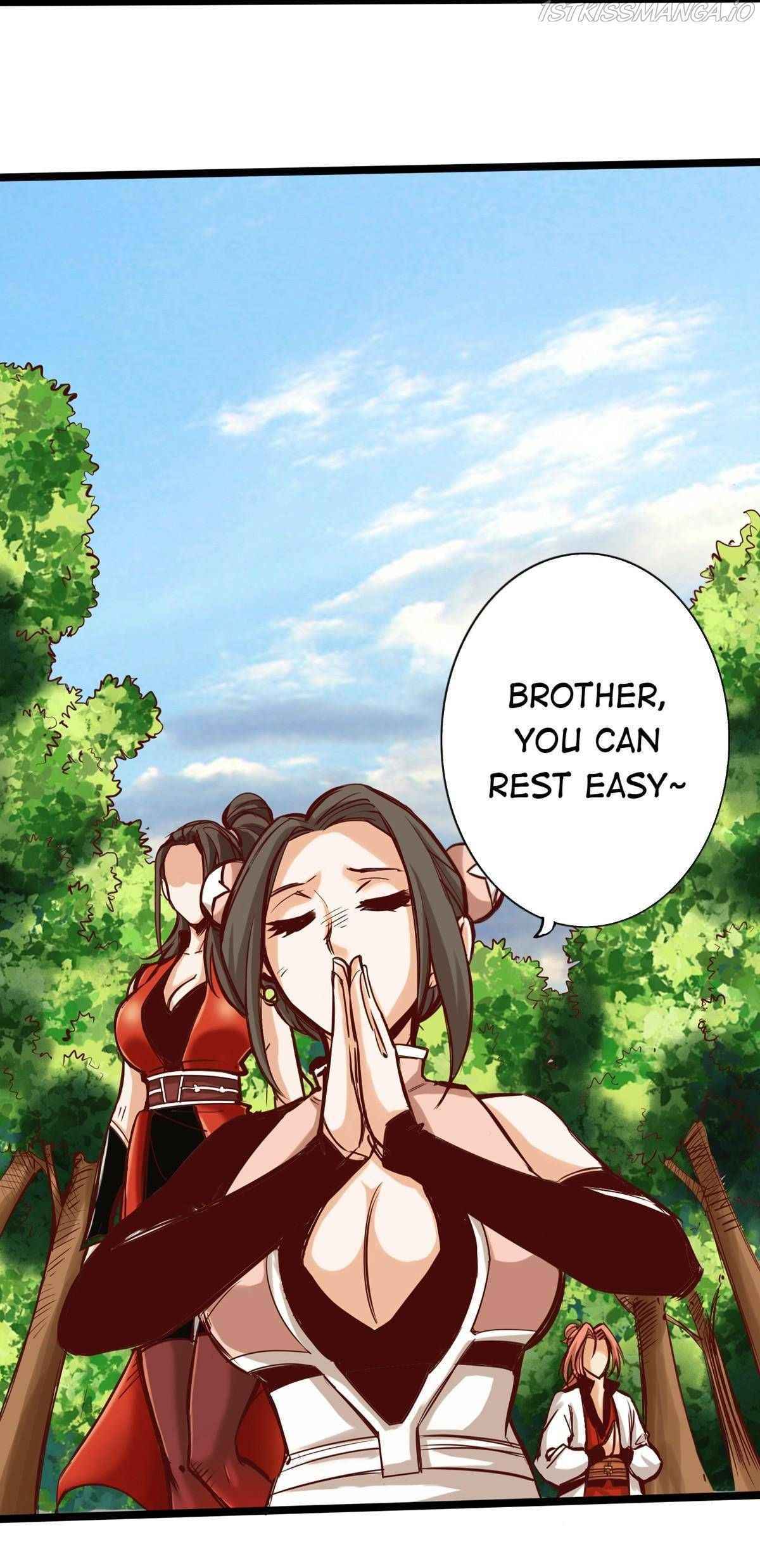 Page 19 of Chapter 13