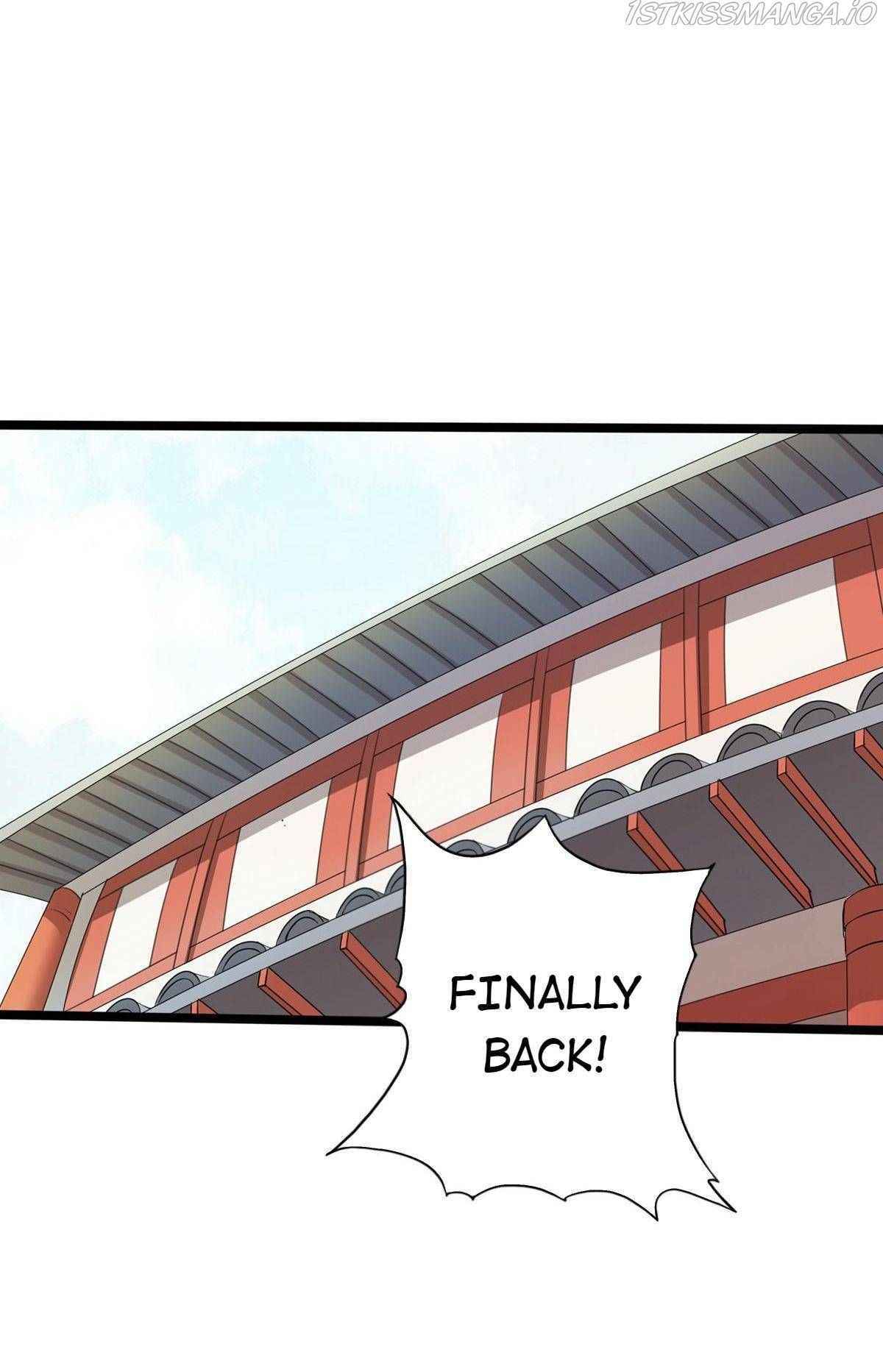 Page 22 of Chapter 13