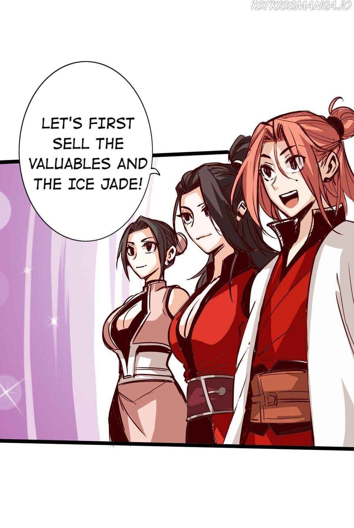 Page 23 of Chapter 13