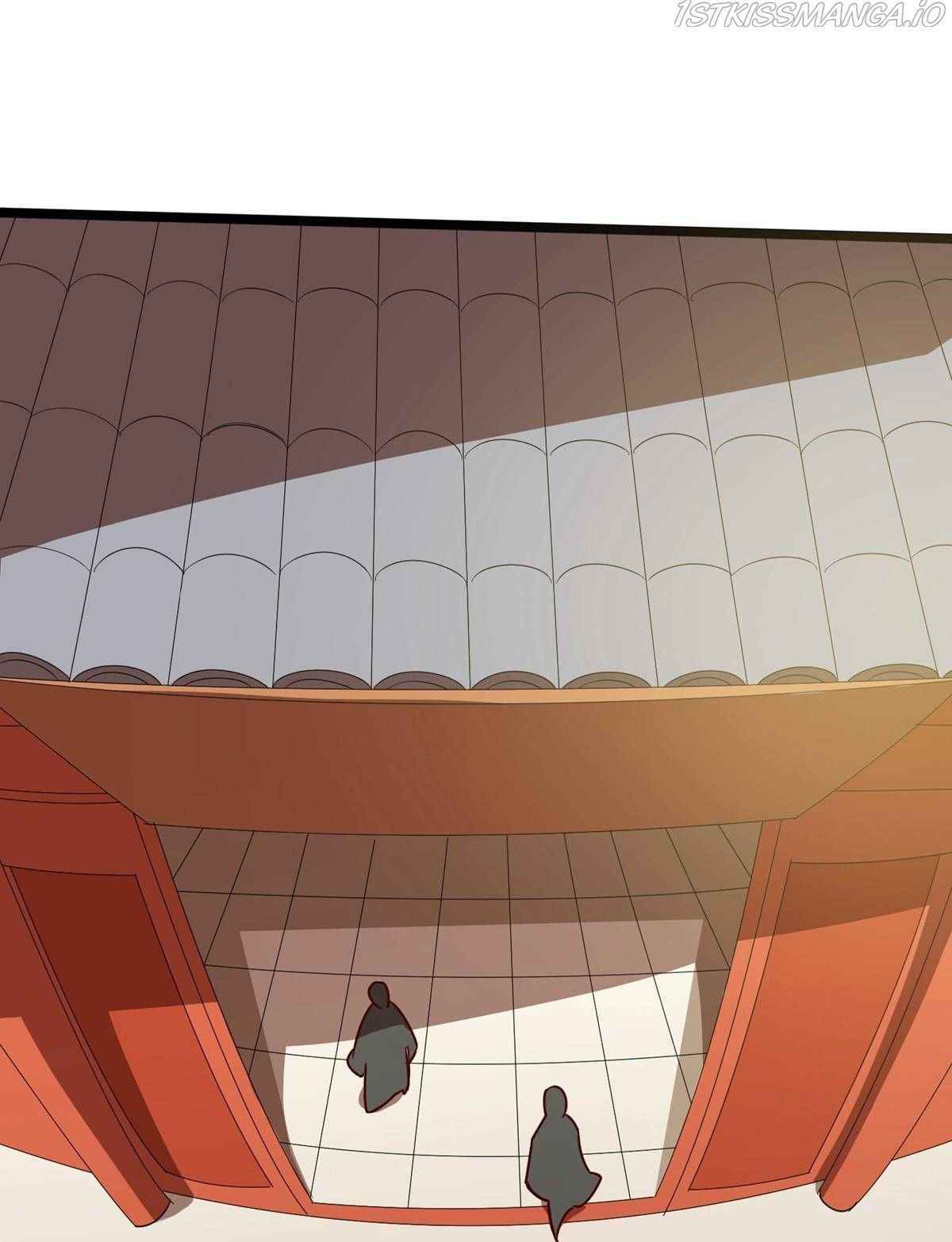 Page 24 of Chapter 13