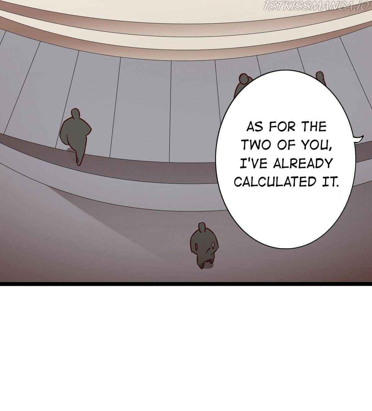 Page 25 of Chapter 13