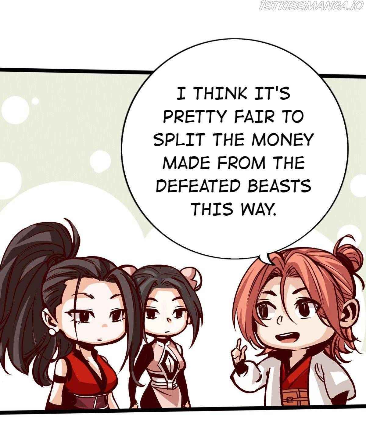 Page 26 of Chapter 13